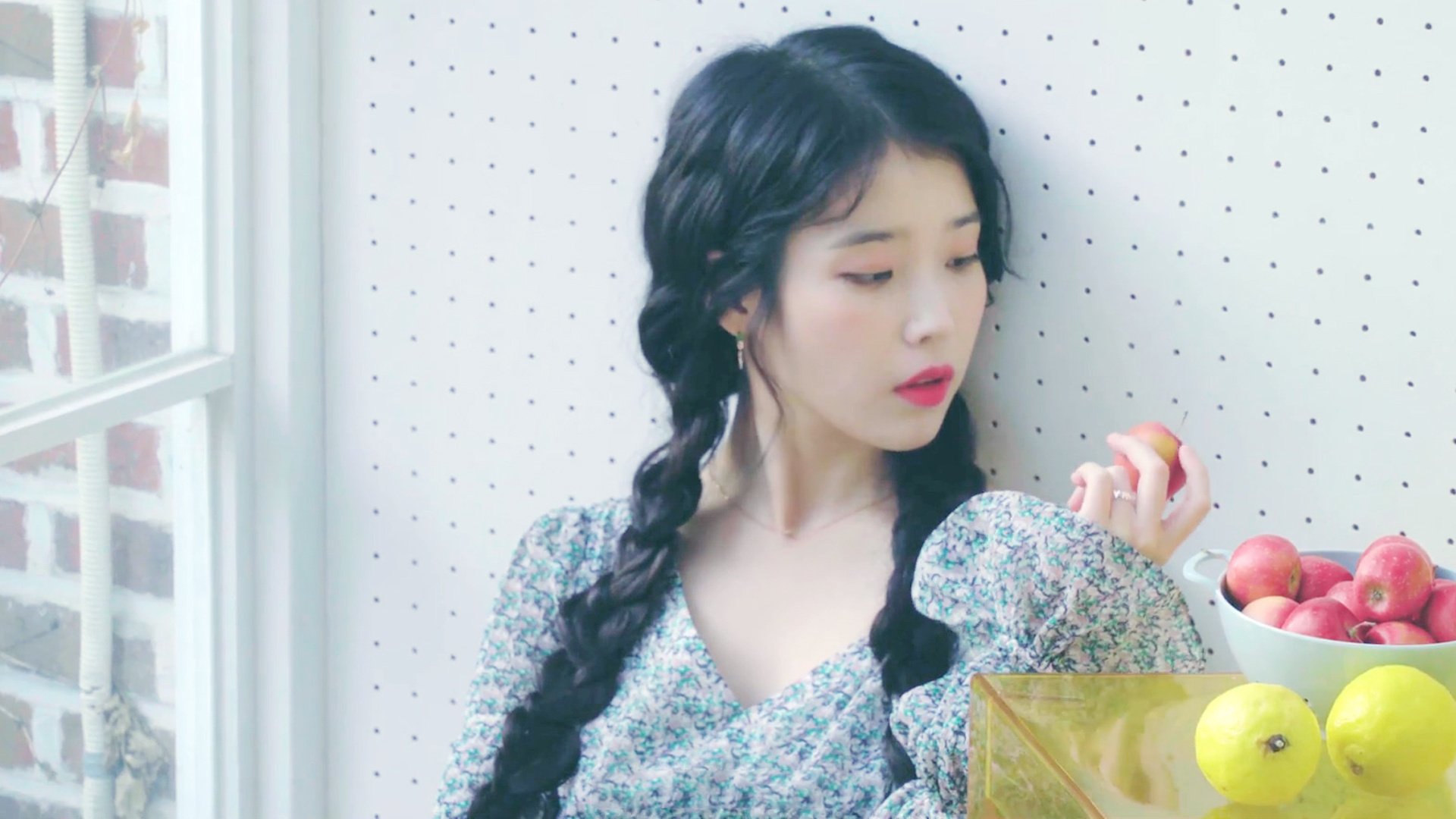 爱游戏app推荐-新闻中心召开年度总结大会,年度总结大会新闻稿