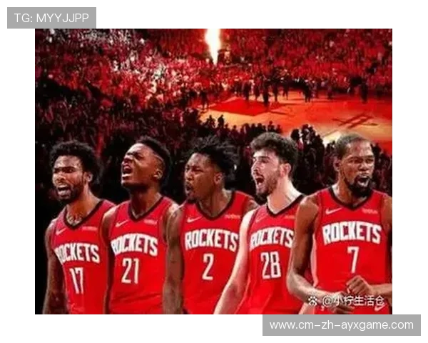 NBA球员训练营最新动态解析，nba球员训练师