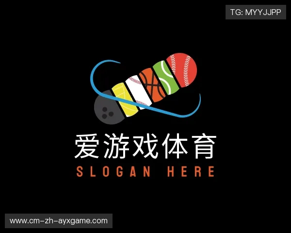 介绍爱游戏全站