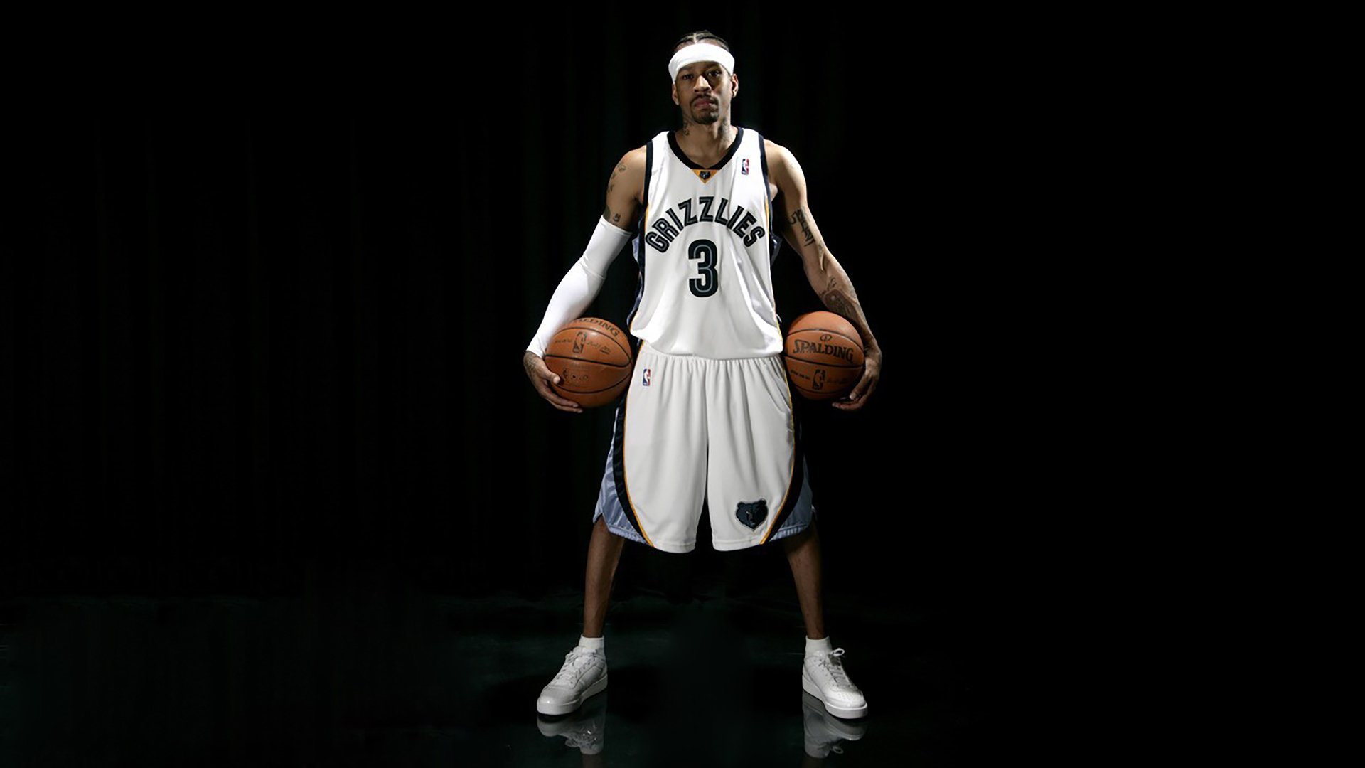 爱游戏体育官网-C罗赛季进球数已追平队内头号射手，c罗联赛进球最多哪次